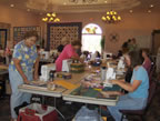 Quilt Camp 1 6 10 08.jpg (122kb)